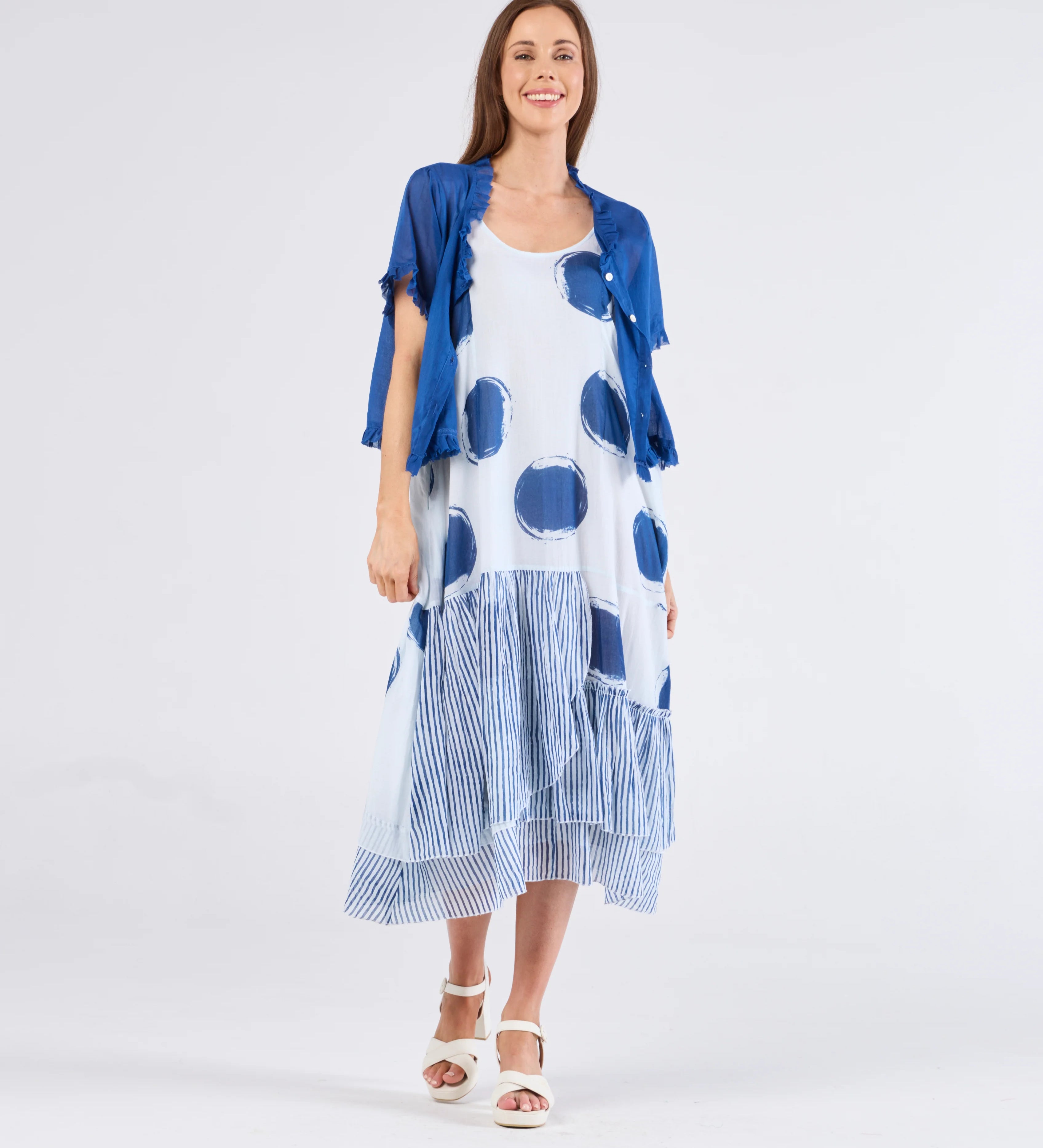 S26-98-blue485_5000x_1.webp