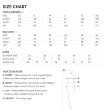 St Tropez Mila Roundneck Dress | Black