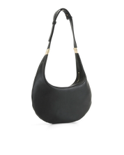 Billini Sara Bag | Black Gold