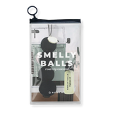 Smelly Balls Onyx | Cut Throat