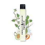 Smelly Balls Cactus Face Fragrance | Cactus Face 15ml