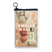 Smelly Balls Rustic| Sunbeam Frangrance