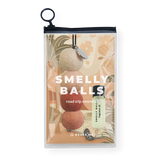 Smelly Balls Rustic| Sunbeam Frangrance