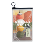 Smelly Balls Sunglo | Dream Thyme Frangrance