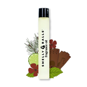 Smelly Balls Fresh Ride Fragrance | Fresh Ride 15ml