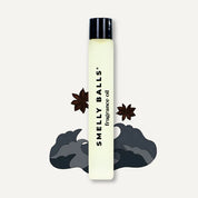 Smelly Balls Fragrance Oils 15ml | Selection