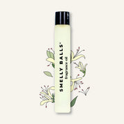 Smelly Balls Fragrance Oils 15ml | Selection