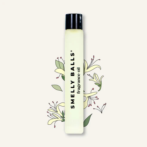 Smelly Balls Fragrance Oils 15ml | Selection