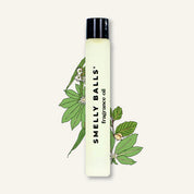 Smelly Balls Fragrance Oils 15ml | Selection