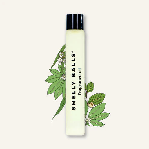 Smelly Balls Fragrance Oils 15ml | Selection