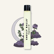 Smelly Balls Fragrance Oils 15ml | Selection