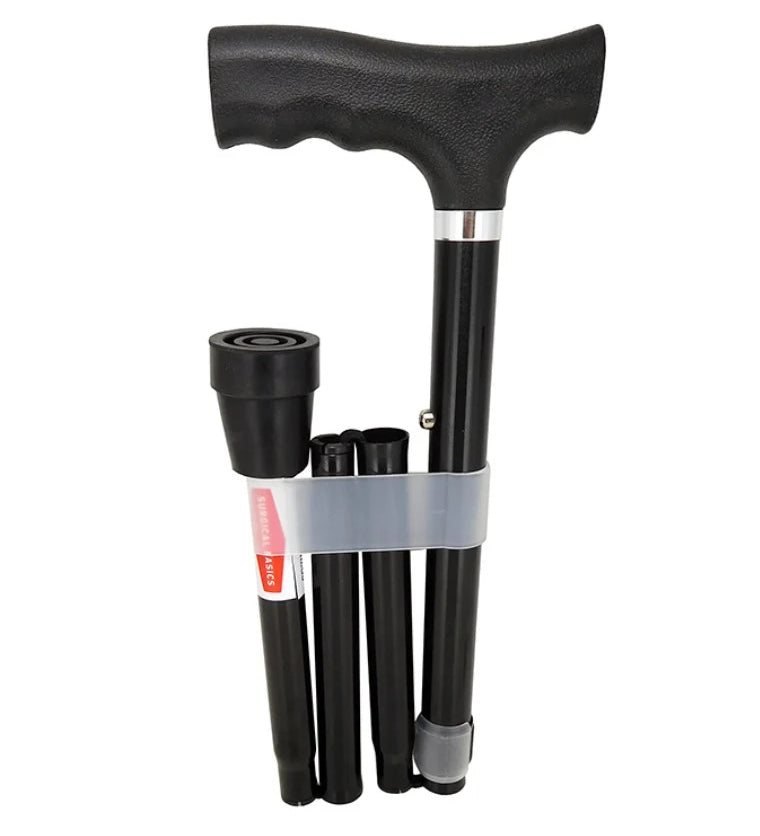 SBWalkingStickBlack83-95cm.webp