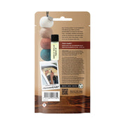 Smelly Balls Air Freshener Set Mirage | Fresh Ride