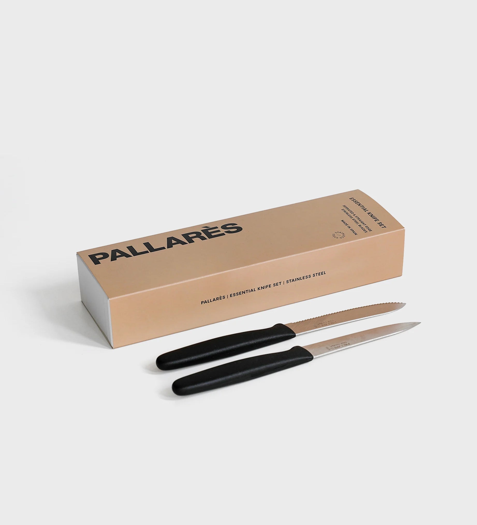 SCP0230-Pallares-Essential-Knife-Set-Serated-and-Straight-Edge-Stainless-Steel-Blades-New-Packaging-4_3000x_d1da0394-0977-4484-9c44-0d196cf47f0c.webp