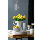 Tulips | Yellow