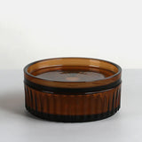 Saffron Inc Pippa Glass Jar | Small