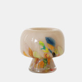 Isabella Glass Vase | Small