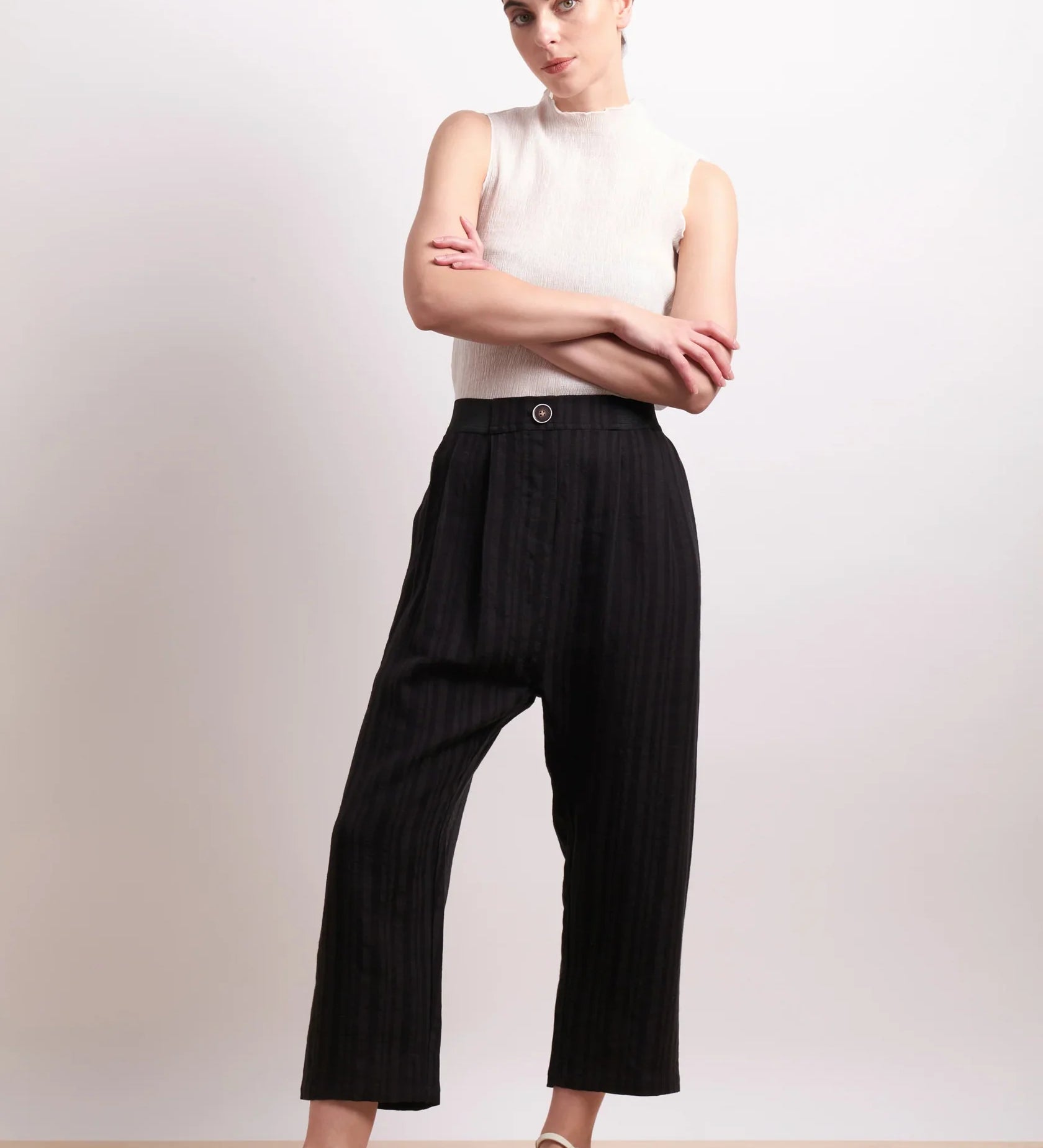 SN2828_Onyx_Stripe_Neris_Women_Clothes_My_Space_Pant_9401106326604_1.webp