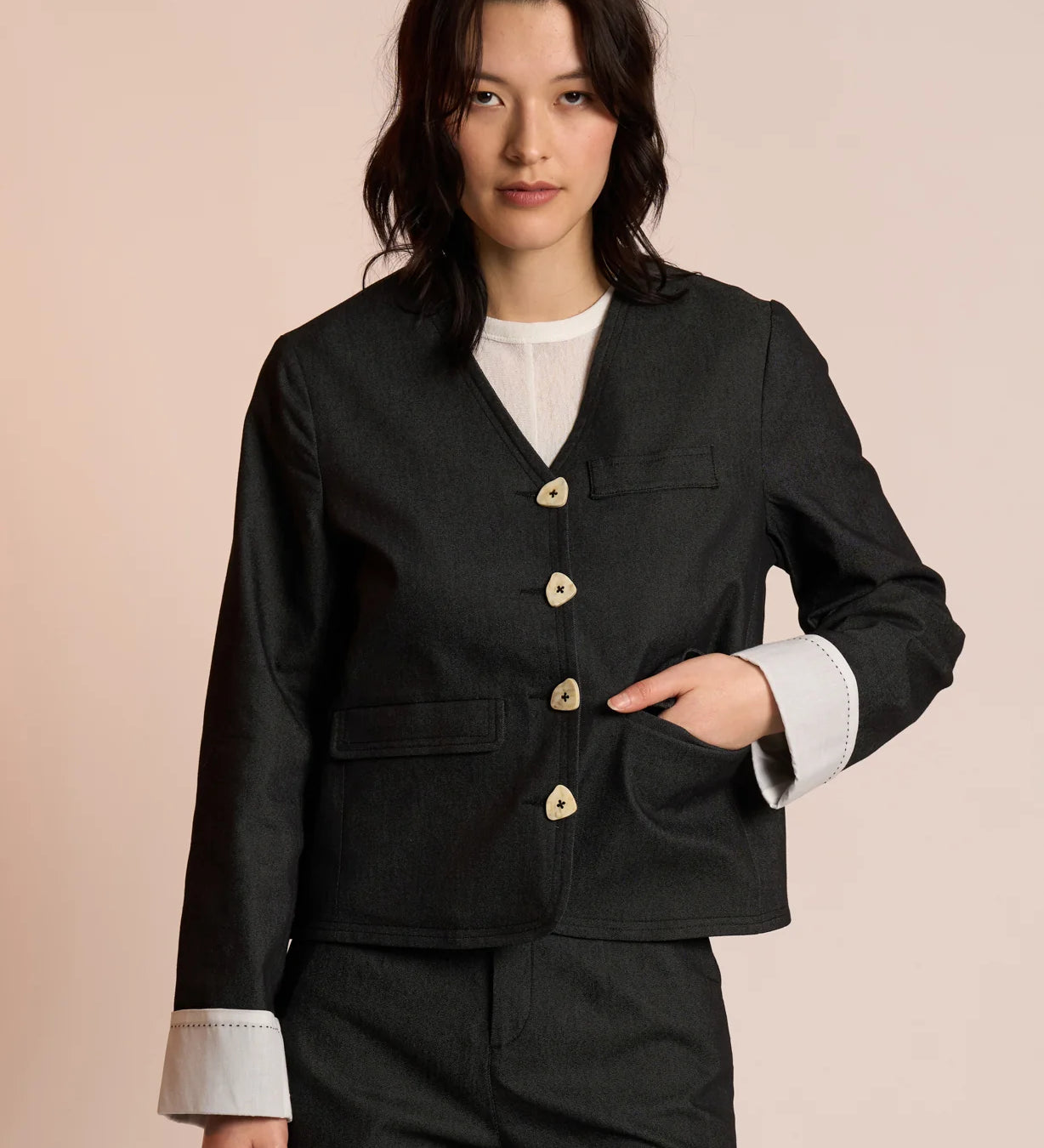 SN2880_Granite_Neris_Women_Clothes_LENNOX_JACKET_9401106448603_1_46b1c6b3-60ae-41ce-918d-0d316ff02911.webp