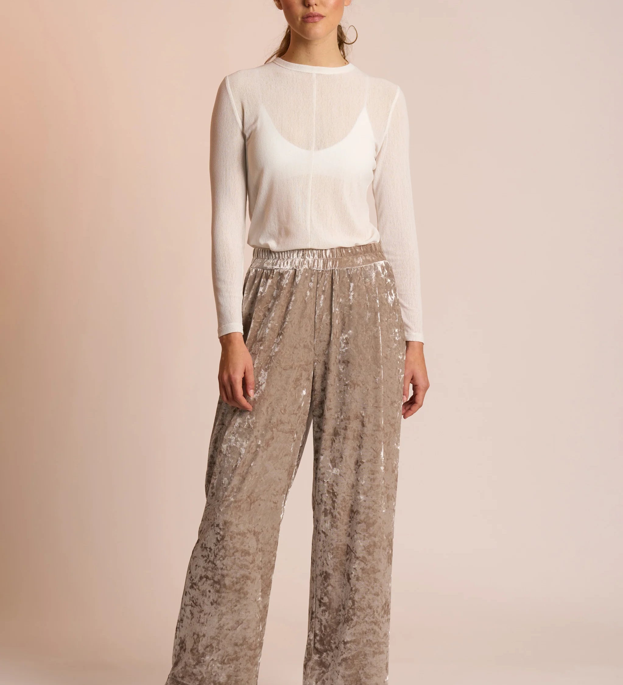 SN2892_Lustre_Neris_Women_Clothes_BEAU_PANT_9401106446388_1.webp