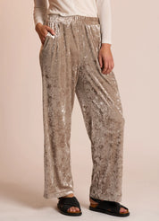 Neris Beau Pant | Lustre