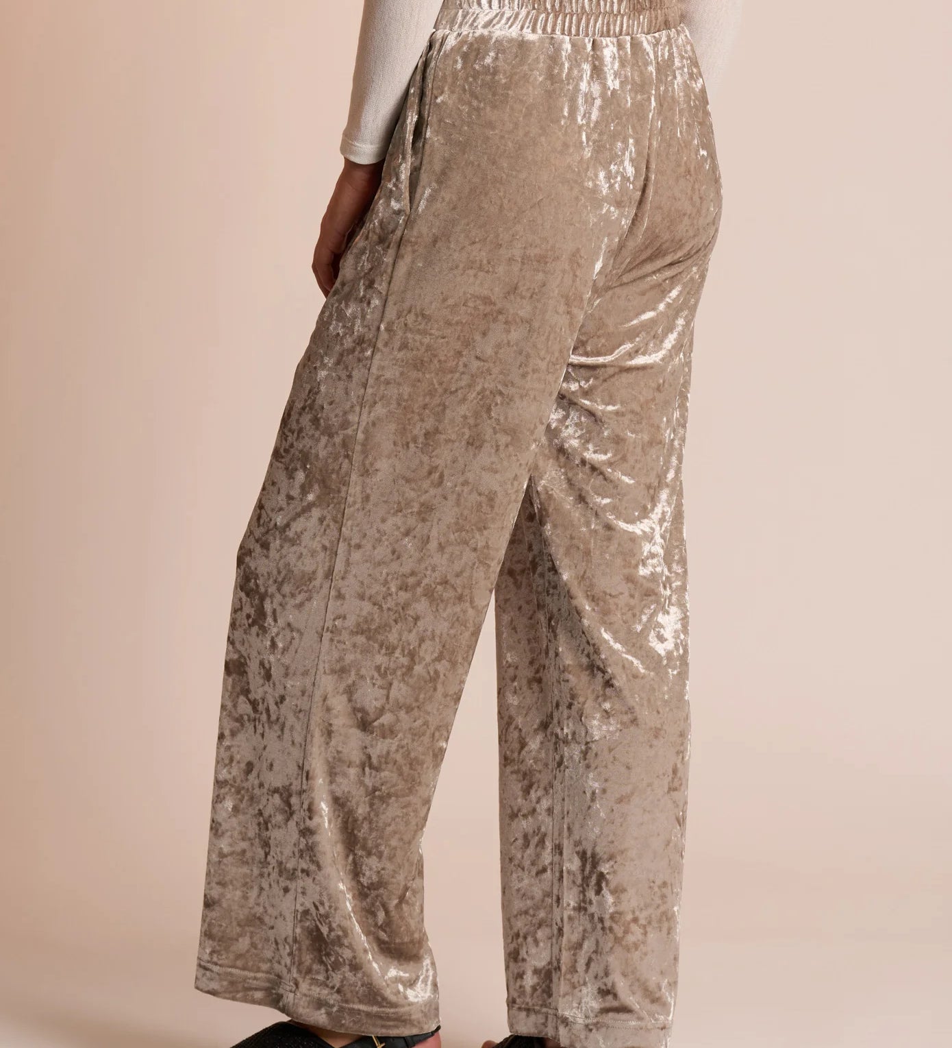 SN2892_Lustre_Neris_Women_Clothes_BEAU_PANT_9401106446388_3.webp