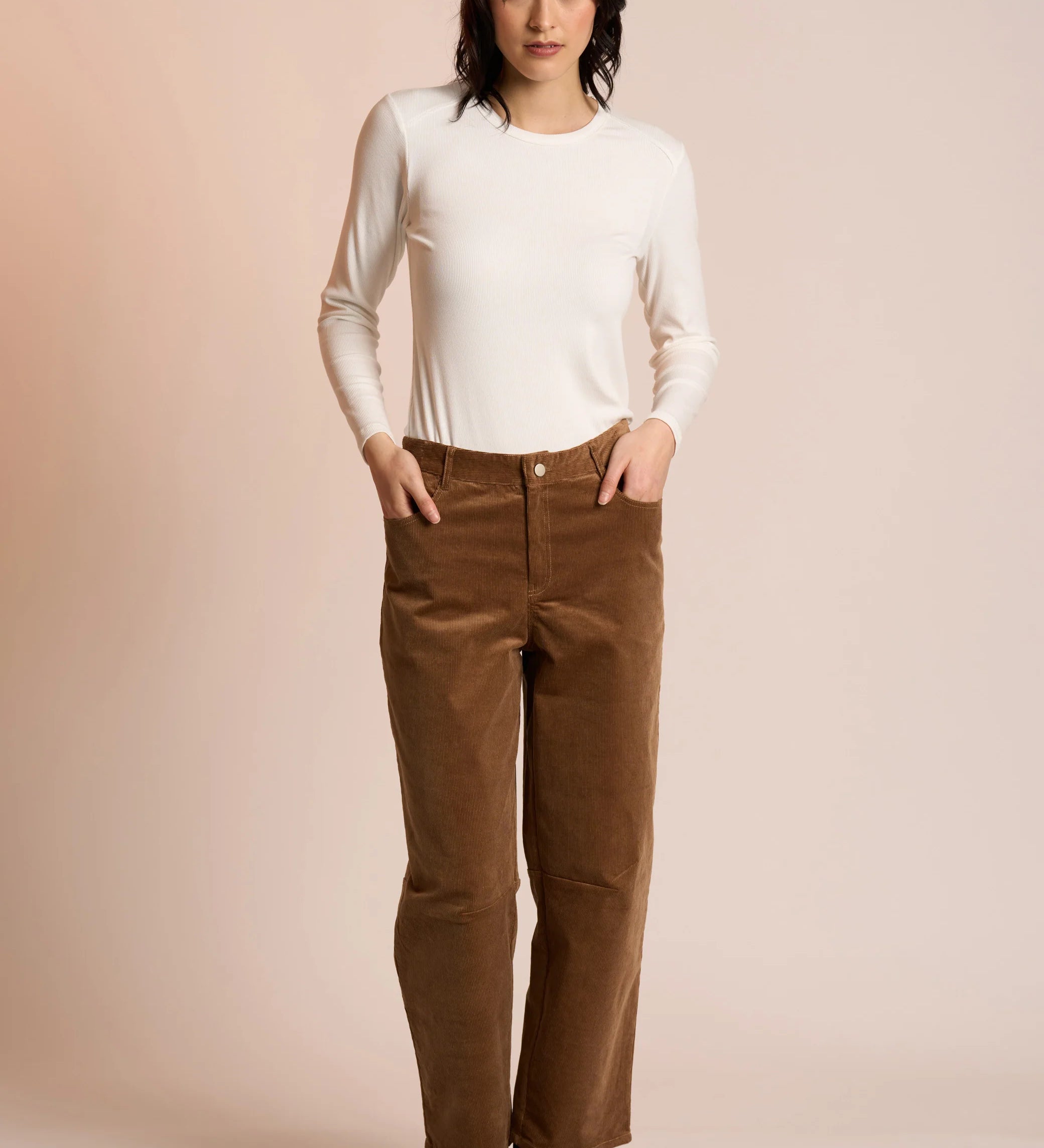 SN2897_Caramel_Neris_Women_Clothes_DAKOTA_PANT_9401106437614_1.webp
