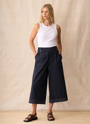 Neris Coco Trouser | Twilight