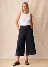 Neris Coco Trouser | Twilight