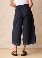 Neris Coco Trouser | Twilight