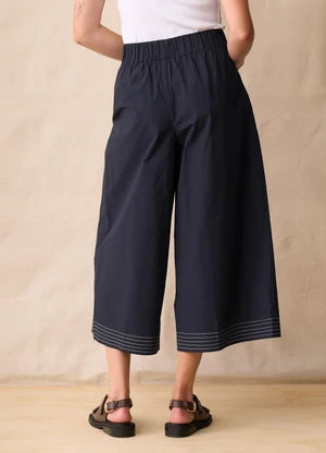 Neris Coco Trouser | Twilight
