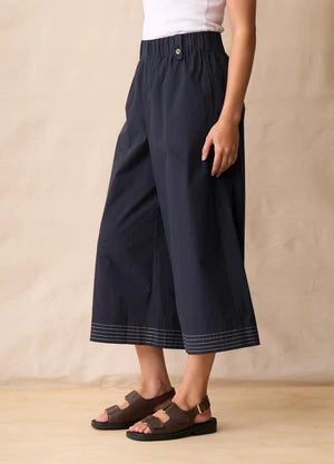 Neris Coco Trouser | Twilight