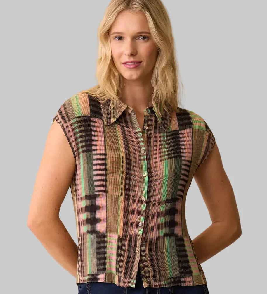 SN2925_KALEIDOSCOPE_SN2951_INDIGO_2_1_1694224f-f252-4c91-a38f-8bcf2ee33d1e.webp