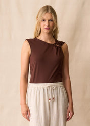 Neris Rhea Top | Twilight