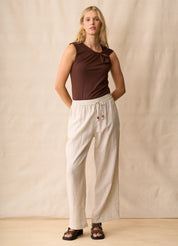 Neris Rhea Top | Twilight