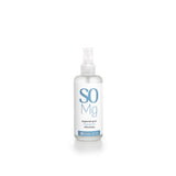 Mg Magnesium Oil Spray Glass Bottle | 150ml