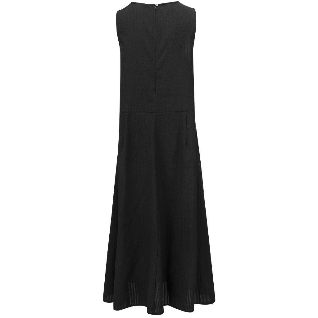 SS25_ANNADRESS_BLACK_BACK.png