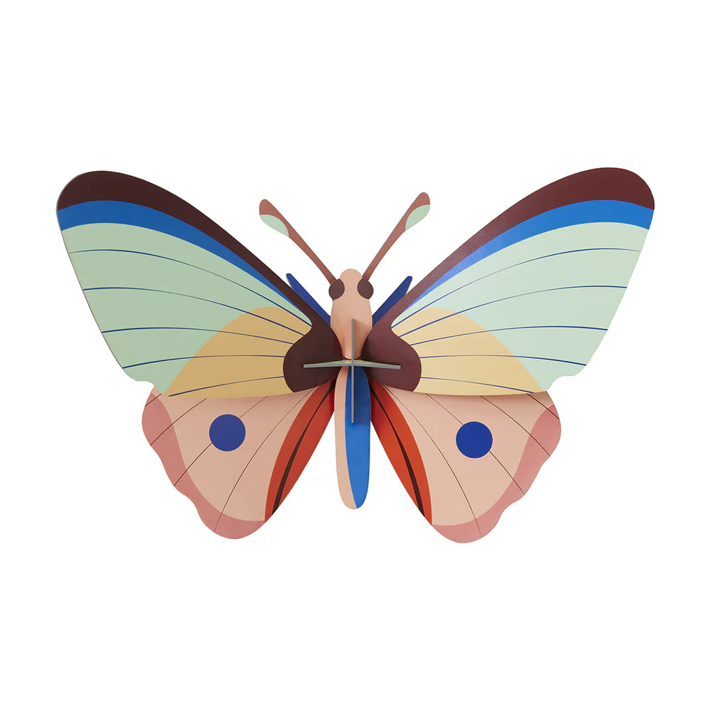 STUDIOROOF-WallArtButterfliesA4_Cattleheart_20Butterfly.01.webp
