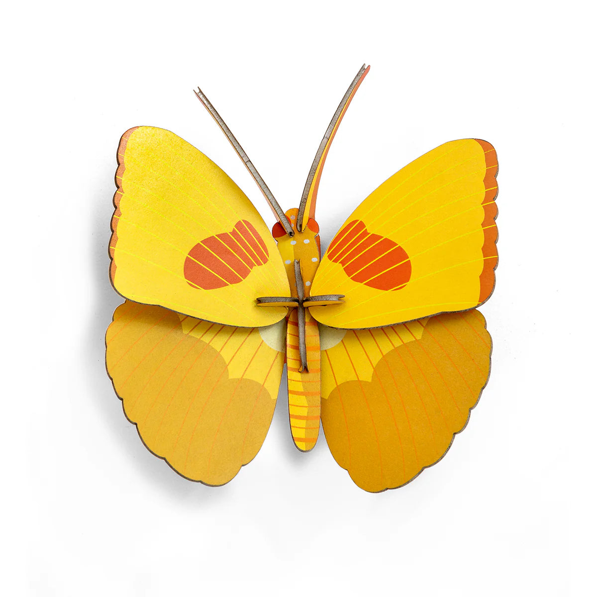 STUDIOROOF-WallArtButterfliesB7_Yellow_20Butterfly.01.webp