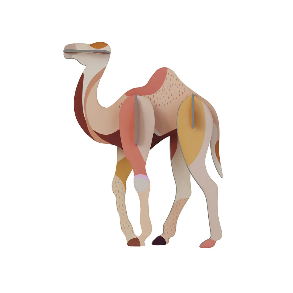 STUDIOROOF-WallArtJungleAnimalsB7_Camel.01_7de573cf-91ea-480d-9674-d6fc8e62eb23.webp