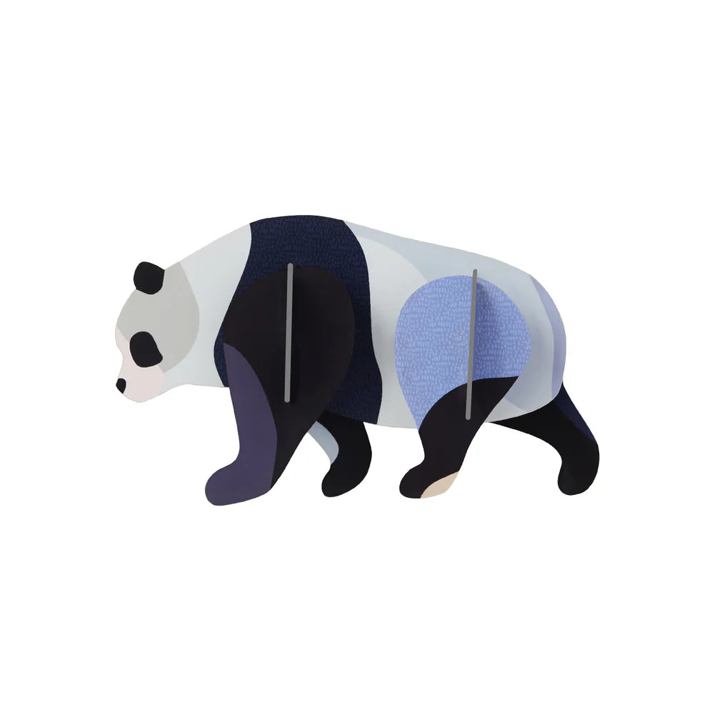 STUDIOROOF-WallArtJungleAnimalsB7_Panda.01.webp