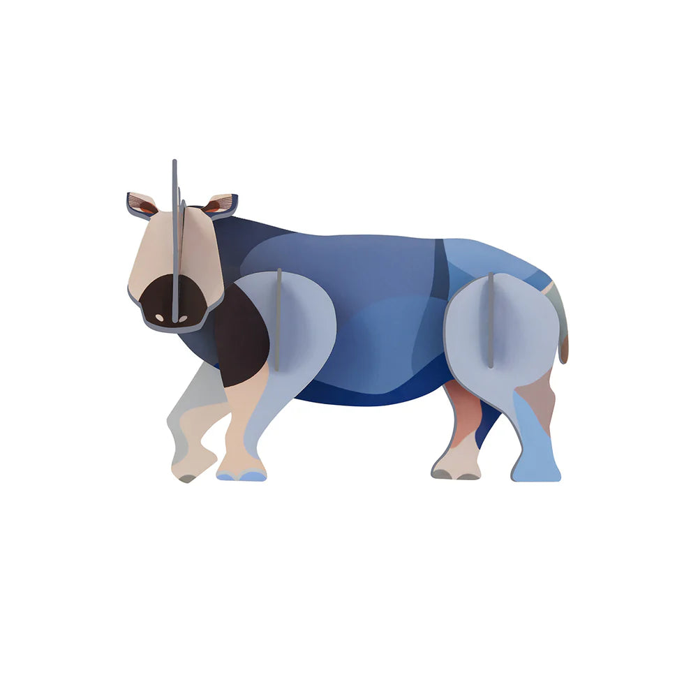 STUDIOROOF-WallArtJungleAnimalsB7_Rhino.01.webp