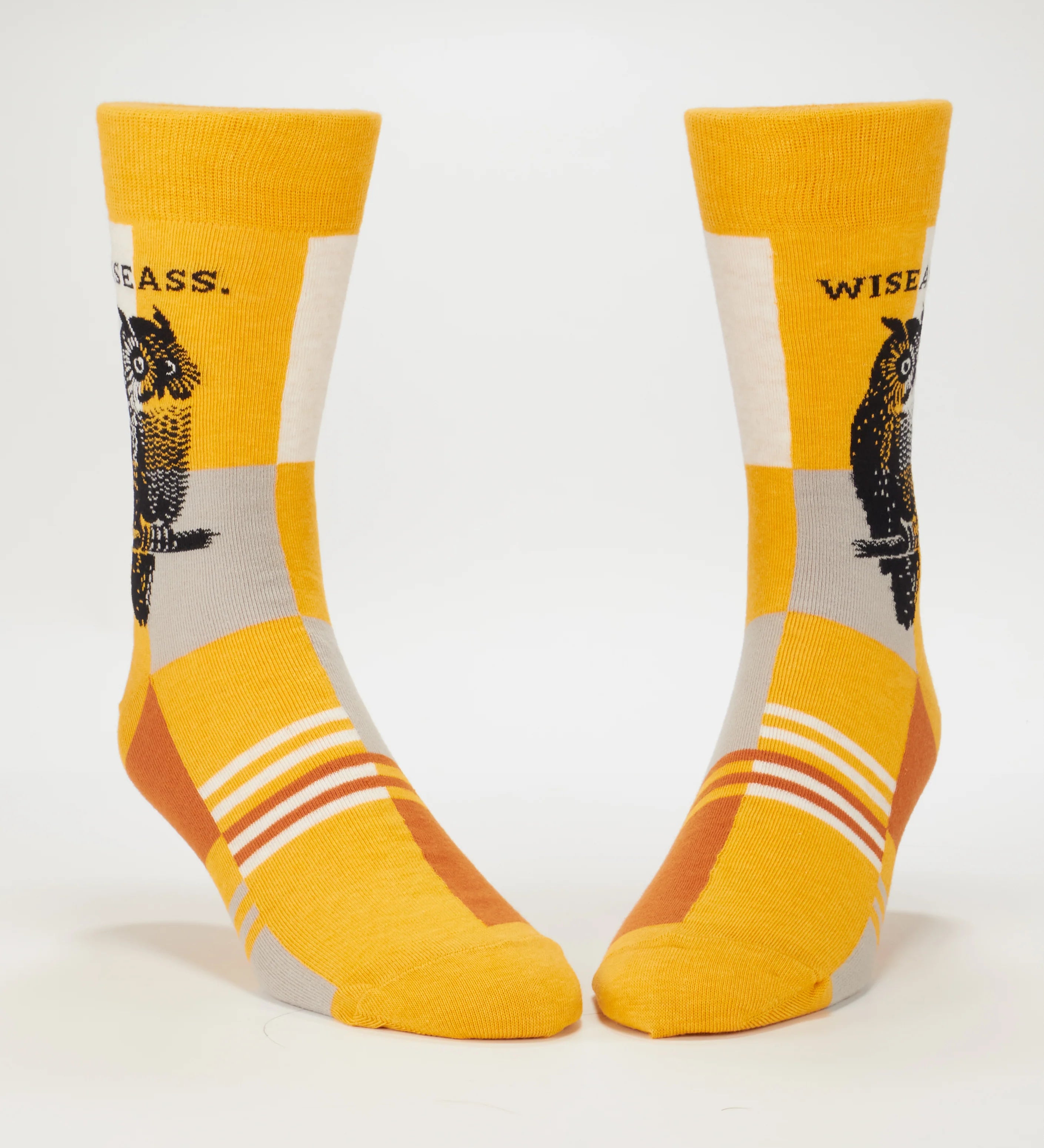 SW1028-WiseAss-2-M-Crew.webp