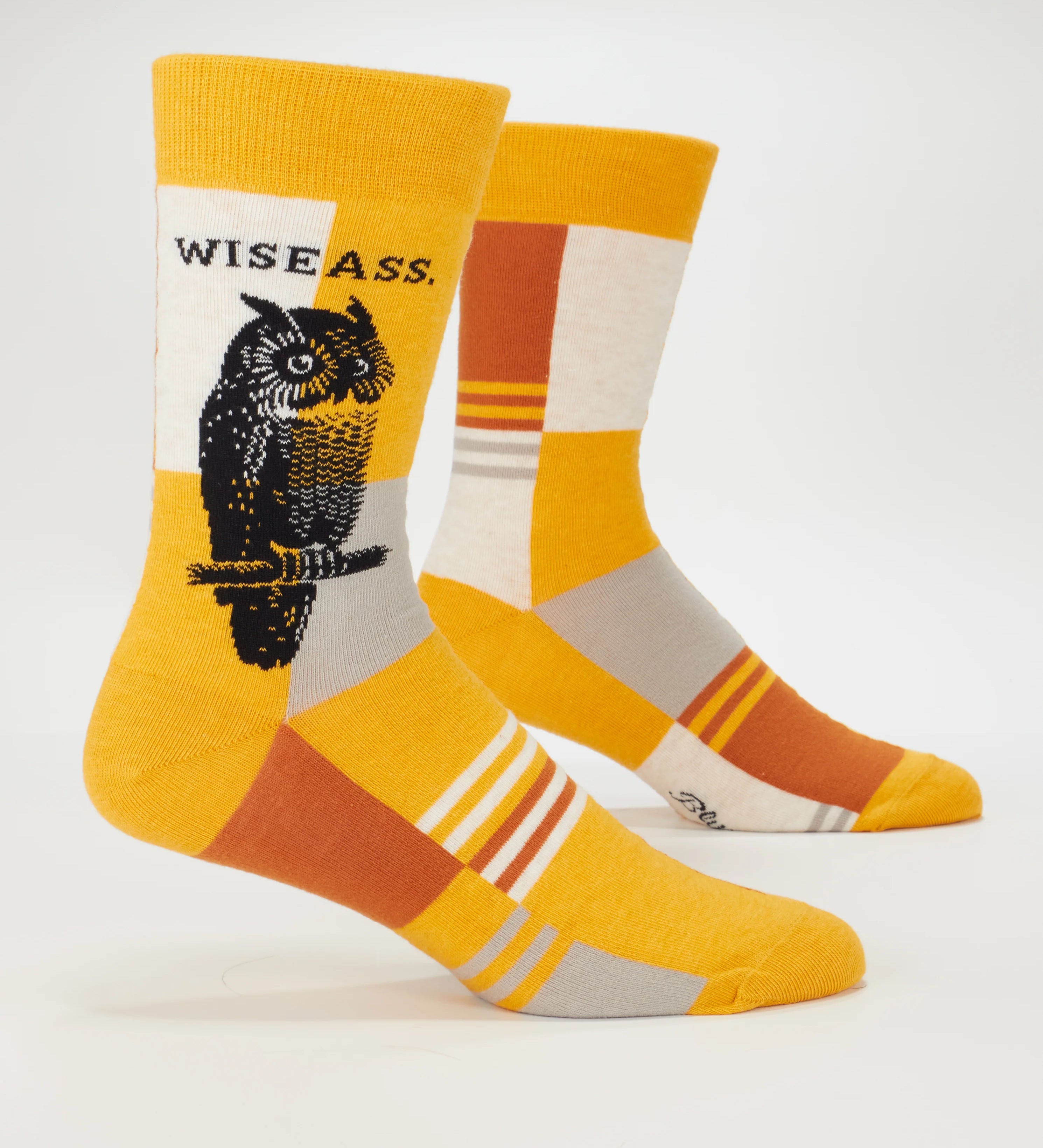 SW1028-WiseAss-M-Crew.webp