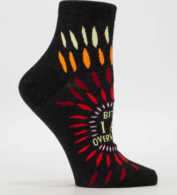 SW693-Overwhelmed-2-W-Ankle_360x_2dc169b4-8a39-4c83-aa04-d21b0602da7c.webp