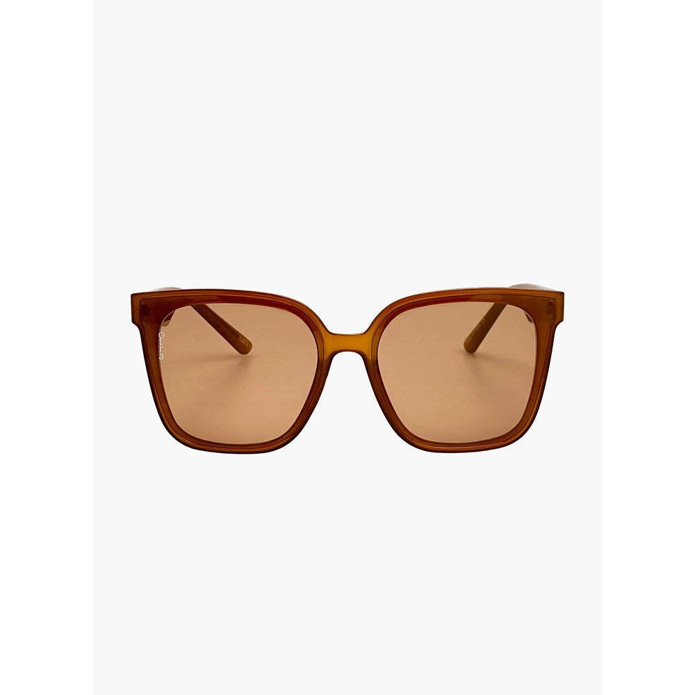 Otra Sweet About Me Coffee | Light Brown