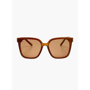 Otra Sweet About Me Coffee | Light Brown