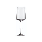 Zwiesel Sensa Fruity & Delicate | 535ml