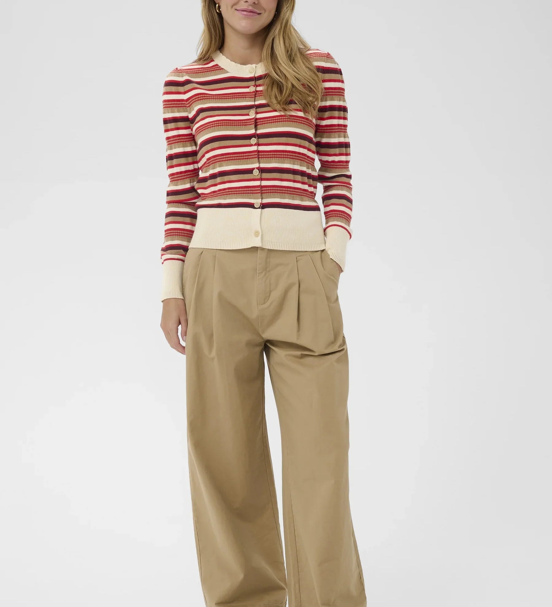 SaintTropezPhilliaSZCardiganValiantPoppyMultiStripeEclecticBoutique1_915fae0c-d307-4b82-ba54-0d22dae88a65.webp