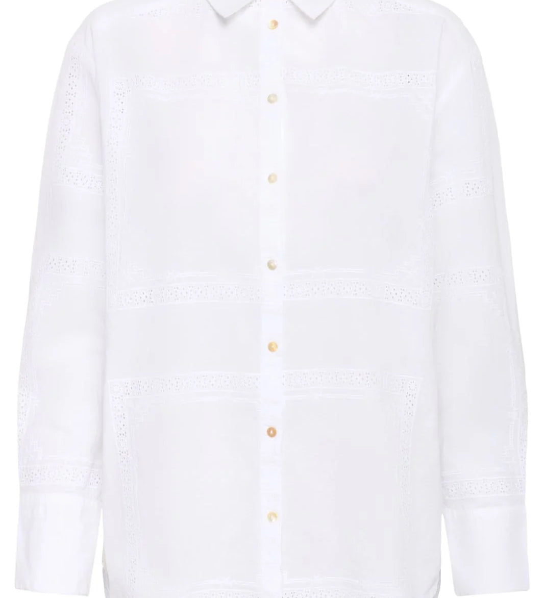 SaintTropezoliciaShirtBrightWhiteeclecticboutique.webp